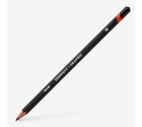 Derwent 4B Graphic Pencil