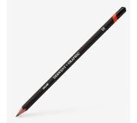 Derwent Graphic Pencils - Assorted - 6H