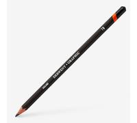 Derwent : Graphic Pencil : 7B