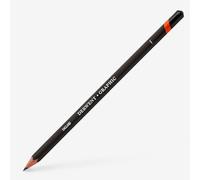 Derwent : Graphic Pencil : F