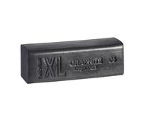 Derwent : Graphite XL Block : Oynx Dark