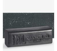 Derwent : Graphite XL Block : Oynx Dark