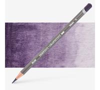 Derwent : Graphitint Pencil : Aubergine