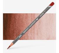 Derwent : Graphitint Pencil : Autumn Brown