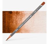 Derwent Graphitint Pencils - Assorted - CHESTNUT