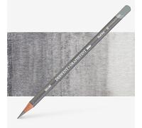 Derwent : Graphitint Pencil : Cloud Grey