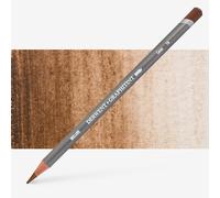 Derwent : Graphitint Pencil : Cocoa