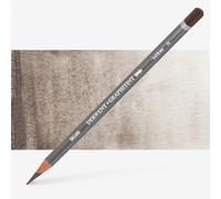 Derwent : Graphitint Pencil : Cool Brown