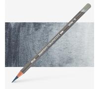 Derwent : Graphitint Pencil : Cool Grey