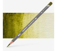 Derwent 11 Graphitint Pencil - Ivy