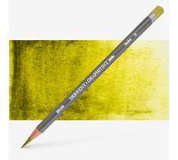 Derwent 10 Graphitint Pencil - Meadow
