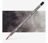 Derwent Graphitint Pencils - Assorted - MIDNIGHT BLK