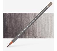 Derwent : Graphitint Pencil : Mountain Grey