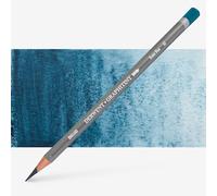 Derwent : Graphitint Pencil : Ocean Blue