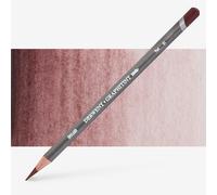 Derwent 01 Graphitint Pencil - Port