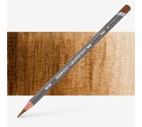 Derwent Graphitint Pencils - Assorted - RUSSET