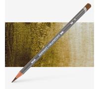 Derwent : Graphitint Pencil : Sage