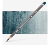 Derwent : Graphitint Pencil : Shadow