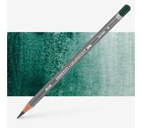 Derwent : Graphitint Pencil : Slate Green