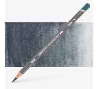 Derwent : Graphitint Pencil : Steel Blue