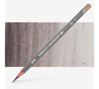 Derwent : Graphitint Pencil : Storm