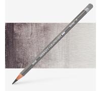 Derwent 19 Graphitint Pencil - Warm Grey