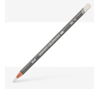 Derwent : Graphitint Pencil : White