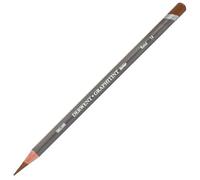 Derwent : Graphitint Pencil : Russet