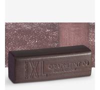 Derwent : Graphitint XL Block : Burnt Umber