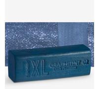 Derwent : Graphitint XL Block : Dark Prussian