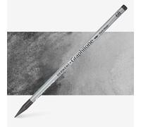 Derwent 6B Watersoluble Graphitone Stick
