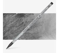 Derwent : Graphitone Watersoluble Graphite Pencil : 8B
