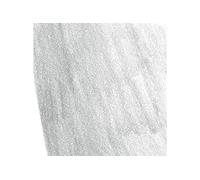 Derwent H Graphic Pencil