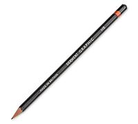 Derwent HB Graphic Pencil
