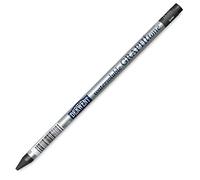 Derwent HB Watersoluble Graphitone Stick