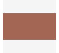 Derwent : Inktense Block : Baked Earth 1800