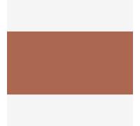 Derwent : Inktense Block : Burnt Orange 0260