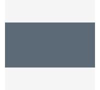 Derwent : Inktense Block : Charcoal Grey 2100