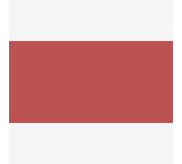 Derwent : Inktense Block : Chilli Red 0500