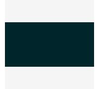 Derwent : Inktense Block : Chinese Ink 2030