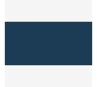 Derwent : Inktense Block : Deep Indigo 1100