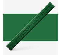 Derwent : Inktense Block : Felt Green 1530