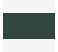 Derwent : Inktense Block : Light Olive 1540