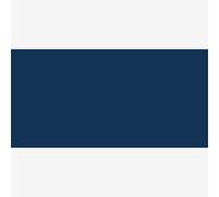 Derwent : Inktense Block : Navy Blue 0830