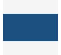 Derwent : Inktense Block : Sea Blue 1200