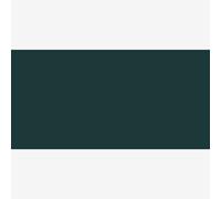 Derwent : Inktense Block : Sepia Ink 2010