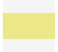 Derwent : Inktense Block : Sherbet Lemon 0100