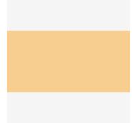 Derwent : Inktense Block : Sicilian Yellow 0220