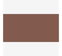 Derwent : Inktense Block : Willow 1900