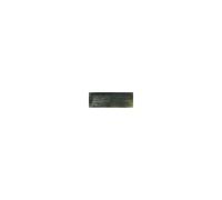 Derwent Inktense Blocks - Light Olive 1540